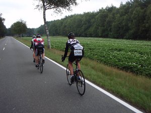 RTF Alpe d'Seevetal  239